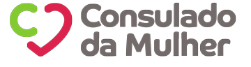 Consulado da Mulher